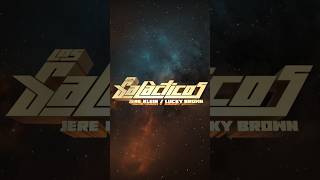 #losgalacticos ya estan en la tierra :) Cual fue tu tema preferido de la primera parte? #shorts