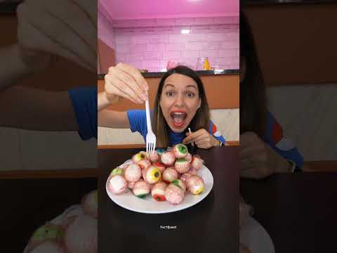Eat only healthy! #shortvideo