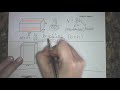 Exploring Volume of Rectangular Prisms