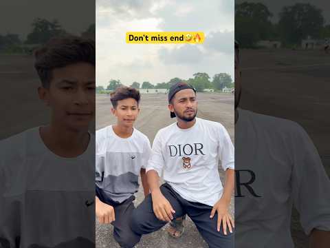 Galti kiski hai batao🏏🤣|| #comedy #funny #cricket #trending #ytshorts #cricketlover #shorts #trend
