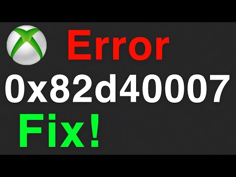 Ошибка 8015d003 xbox 360