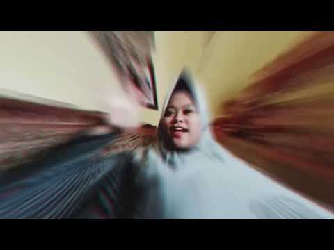 PELAJARAN SIMDIG KELAS X #DIRUMAHSAJA