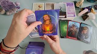 SAGITARIO ♐️  Almas gemelas. Paciencia y triunfo. Bendiciones 