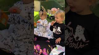 Phoenix nailing his #LoveIsland lines is #Iconic 😘💖 #CutesieCrew #SlivingMom ✨