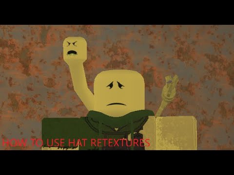 After The Flash Mirage Discord Code 07 2021 - roblox post apocalypse hats reddit