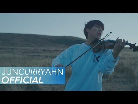 BTS(방탄소년단) - Save ME VIOLIN/DANCE COVER