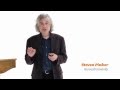 Impact of Technology and Thought in Education