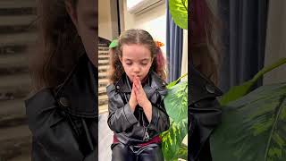 انقذتني بالوقت المناسب  😢 You saved me at the right time