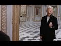 Understanding Hamlet's Soliloquy