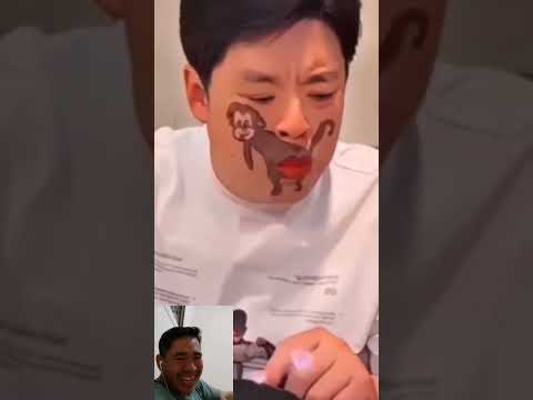 Ridiculous 🤣😁 #funny #shortvideo #comedy