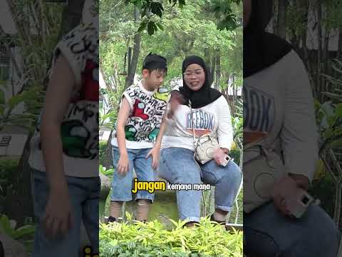#ryukintaro #aidan #prank #dailyactivity #dailycontent #shorts #viral