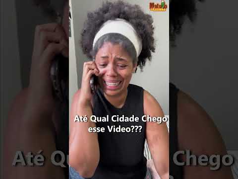 No lugar errado, na hora errada😭💔😭💔😭💔😭