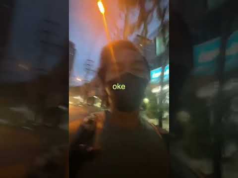 Kenapa bahasa Inggrisku nggak dipahami? #Shorts