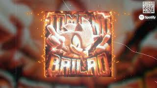 TOMA NO BAILAO