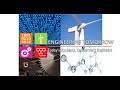 Understanding Engineering Principles and Misconceptions