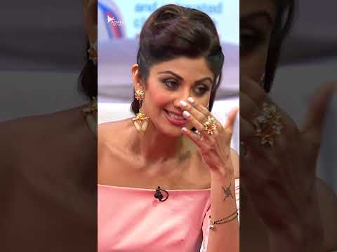 Dr. Gulati Aur Geeta Ki Romantic Nok-Jhok! Ban Gaye Ek Dusre Ke Dance Partner!