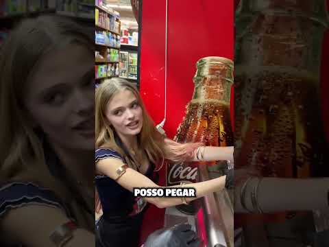 Como Fazer Palitos de Mozzarella com Carne?🌶️ #prospectparkdeli #shorts