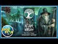 Video for Saga of the Nine Worlds: The Four Stags Collector's Edition