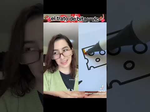 créditos de:@leidys_sotolongo