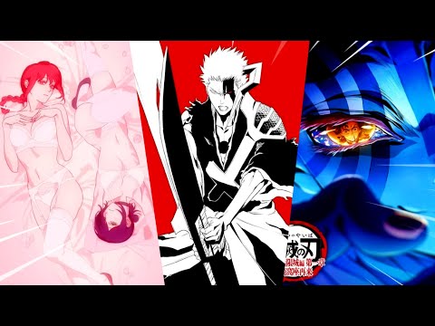 TODAS LAS NOTICIAS Y TRAILERS DE LA ANIME JAPAN 2025