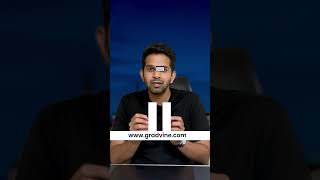 EVERYTHING about the MBA in 15 SECONDS!