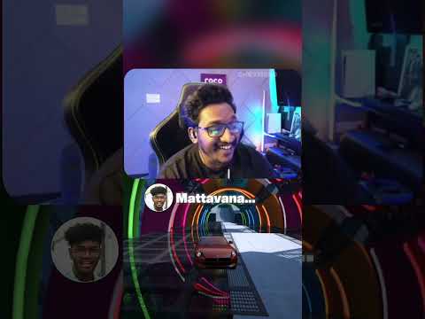 തൂകിയല്ലോ Nadha 😂😂😂 | PICKUP LINE ON STREAMERS PART 7 Gone Wrong😂| #eaglegaming eagle gaming poscast