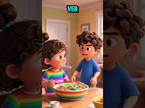 ABİM YEMEĞİMİ ZORLA ALIYOR.