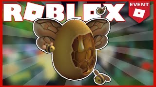 How To Get Eggsplosion Videos Page 4 Infinitube - how to get the flight of the bumble bee egg in bee swarm simulator roblox