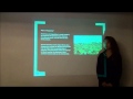 Impact of Habitat Destruction