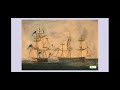 War of 1812: Causes and Consequences
