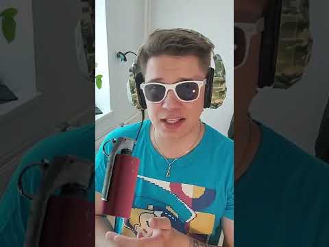 🕎НЕ ПОКАЗЫВАЙТЕ ДЕТЯМ🕎 | TikTok Sherl0ck #Shorts #го #go #кс #ксго #кска #cs #csgolive #csgoclips