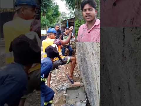 #excellentwork #buildingconstruction #constructionchannel #construction #youtubeshorts #ytshorts