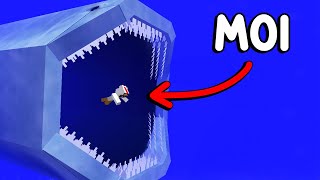 J'ai Trollé ces Youtubeurs avec BLOOP sur Minecraft !