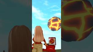 Goodbye OG bloxburg map you were iconic x #roblox #bloxburg