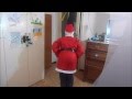 Festive Holiday Greetings Analysis