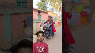 Duniya ki sab se pyari Awaaz 🥰🎈#azan#islamicvideos #islamicstutus #shortsfeed #quran #shorts #azma