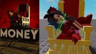 Watch Me Edit! [Love or Money] || Speed Edit - Incomplete ||