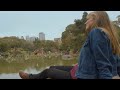 Exploring Buenos Aires