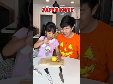 كان في تحدي بين لولي وبين اخوها يا ترى مين اللي كسب التحدي