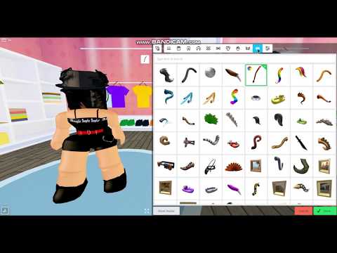Robloxian High School Codes For Girl Clothes 06 2021 - roblox highschool codes for hair