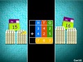 Solving Word Problems with 3-Digit Addition and Subtraction