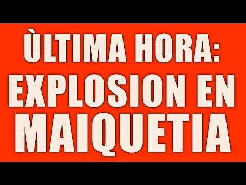 ALERTA 🔴 ¿ESTA PASANDO? AVION DE MADURO SE ESTRELLA | EEUU PASA A LA OFENSIVA