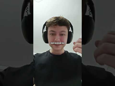 SQUİD GAME'DEKİ THANOSUN GERÇEK ŞARKISI..