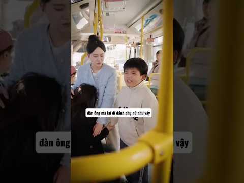 Đứa trẻ mạnh mẽ #youtubeshorts