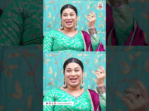 ആഷിക്ക് ഒരു കുഞ്ഞിനെ നൽകാൻ കഴിയുന്നില്ലലോ | Jasil Jazi & Ashi |Interview