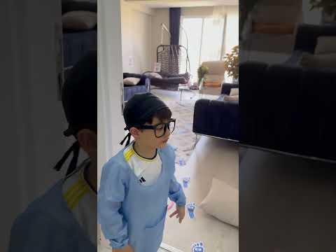 #shortvideo