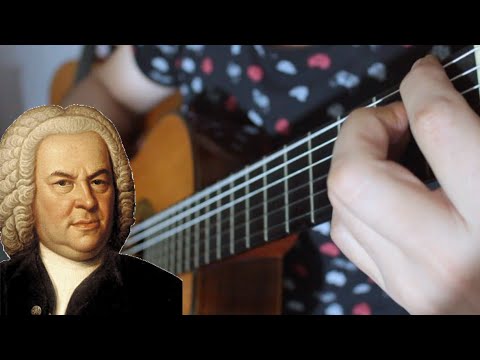 A Música Mais Bonita do Mundo?