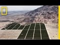 Water Significance and Global Issues