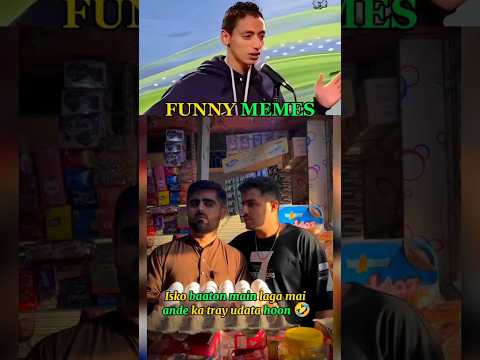 Try to Not laugh challenge 🤣 pt 239 #shorts #trending #funny