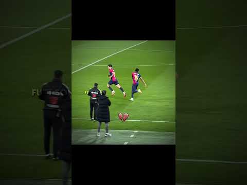 🤣🤣 (Funny Moments) #football #shorts #viralvideo